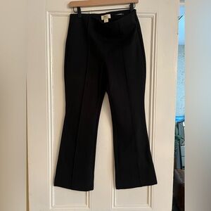 Anthropologie Maeve Pant “The Margot”